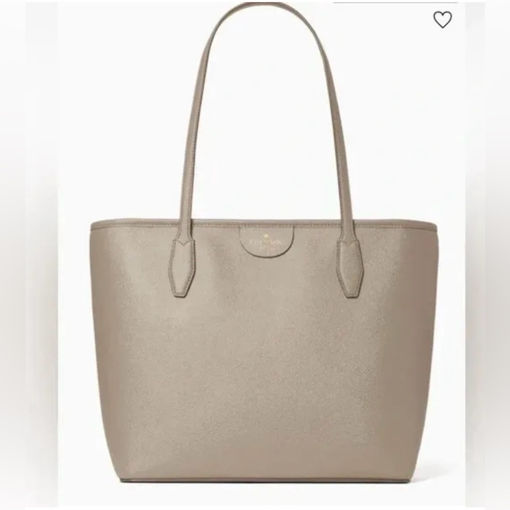 Kate Spade Lori Tote